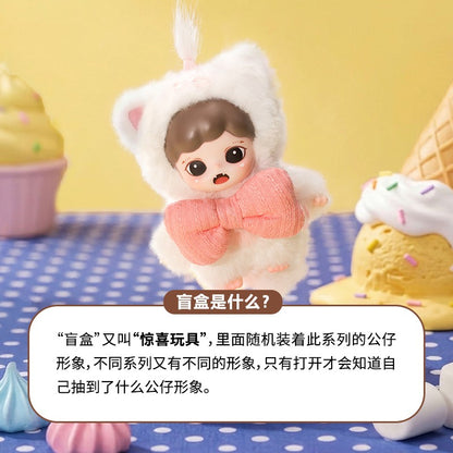 92f120ee-79af-495a-8863-507a874f811e