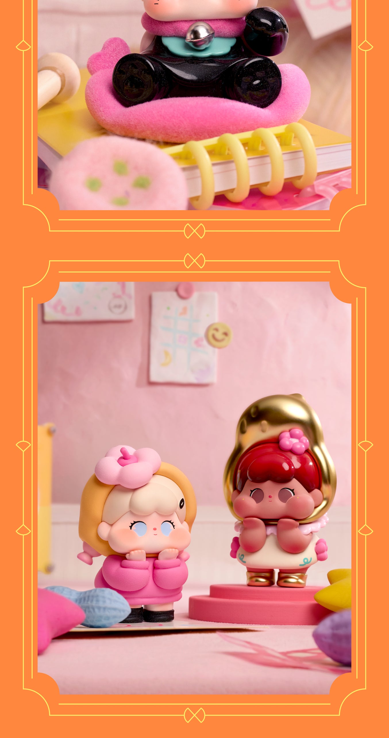59291aa2-50ad-4ab1-9721-e8fe8c15fa20
