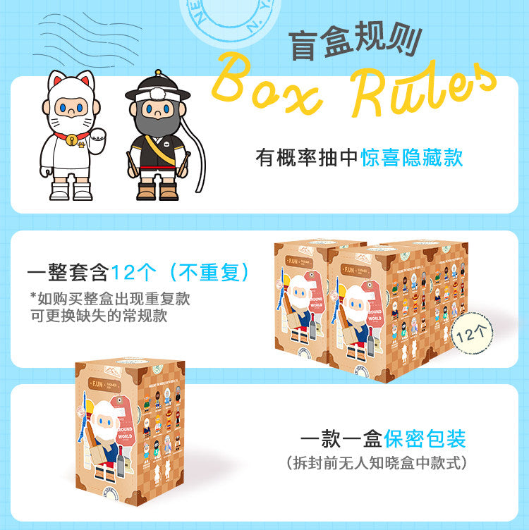 f887f241-6c7a-4806-b282-6033a5d0ffcb