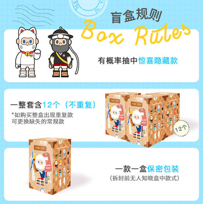 f887f241-6c7a-4806-b282-6033a5d0ffcb