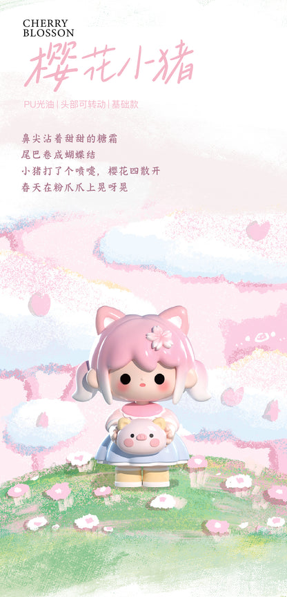 952c5bdf-2a13-455b-9bd4-5fcf8400ef8e