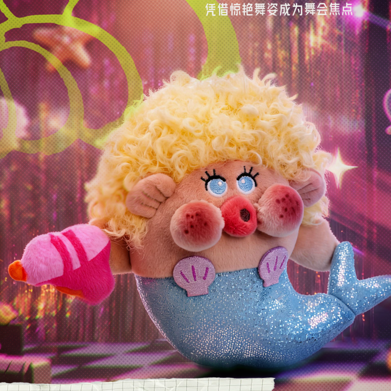 c7035c5d-53b2-49c8-8cc1-49097a1d5c30