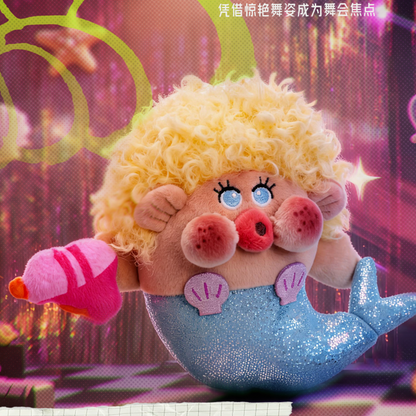 c7035c5d-53b2-49c8-8cc1-49097a1d5c30
