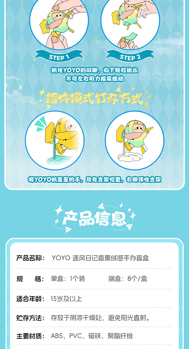 39facb29-9fc7-4945-a561-8a6d9e65c28b