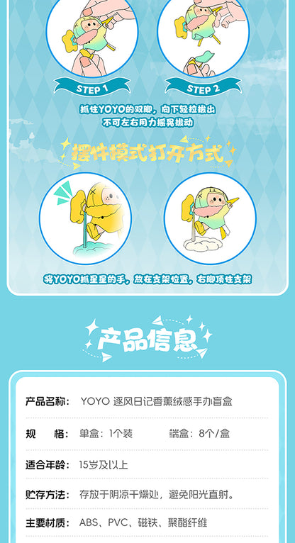 39facb29-9fc7-4945-a561-8a6d9e65c28b