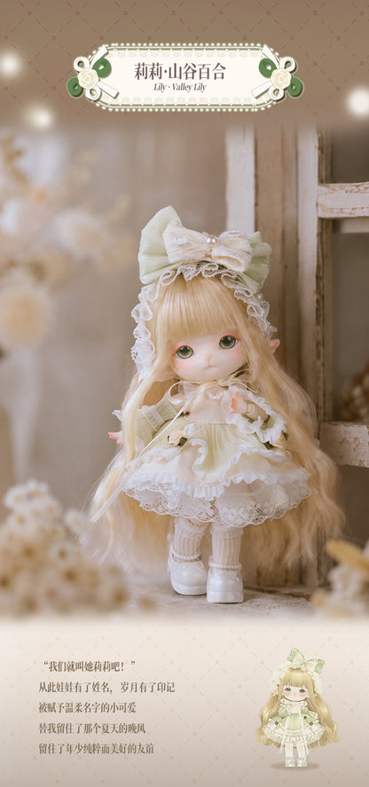 b4f0df3e-c8cf-46cd-b941-80f44ceea3b8