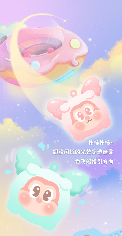d65e1ab2-cb79-4fa8-8ce5-356bfbbaf587