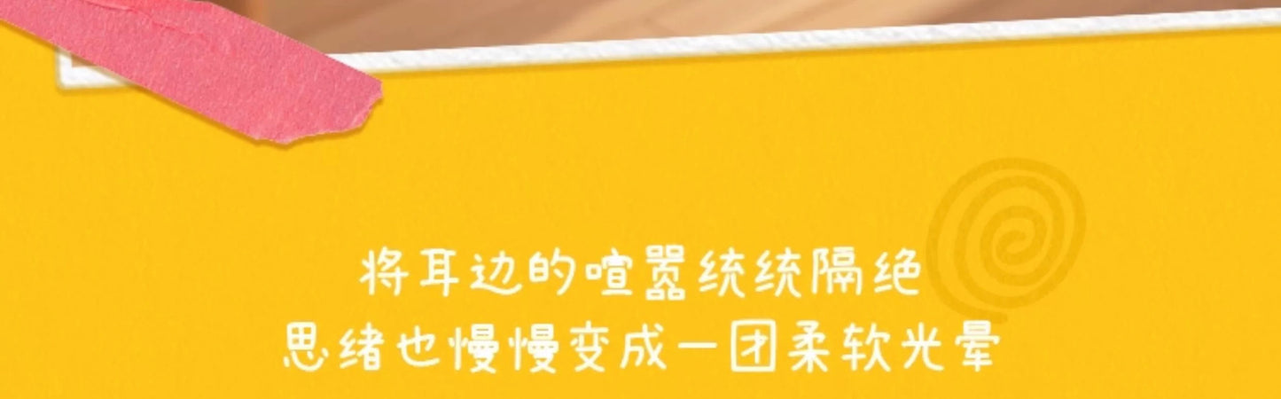 c148d714-ee82-44bb-937b-b1b09d837e2a