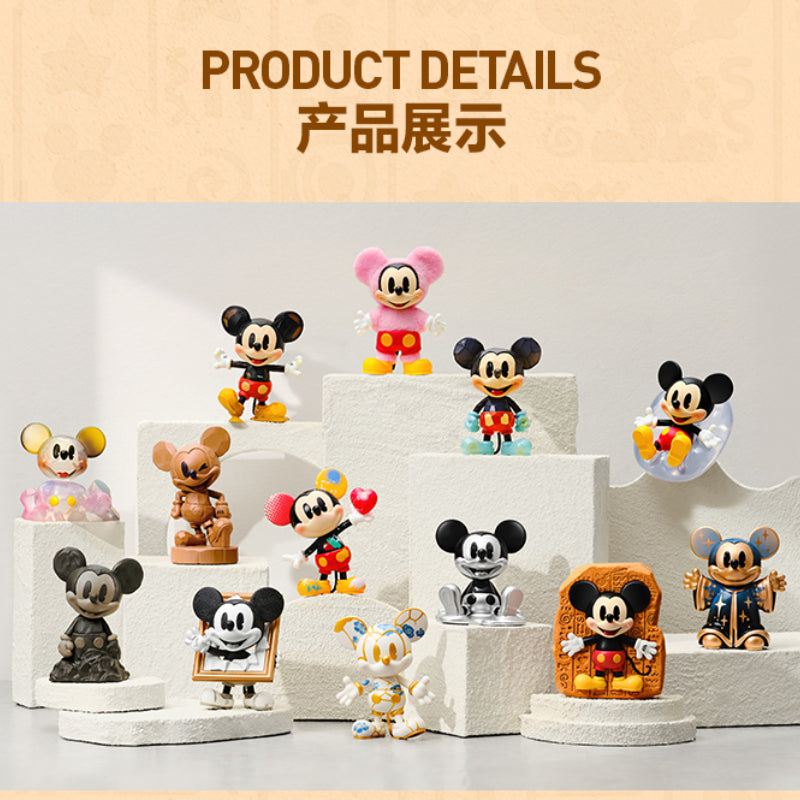b76fe214-83f6-44cd-a964-7dc9b9a0401d