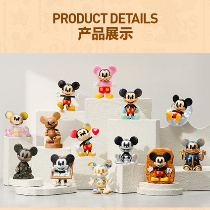 b76fe214-83f6-44cd-a964-7dc9b9a0401d