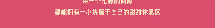 2604ee7b-4e39-4114-8837-597ab2ab0803