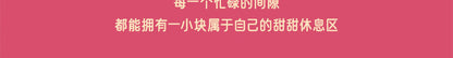 2604ee7b-4e39-4114-8837-597ab2ab0803