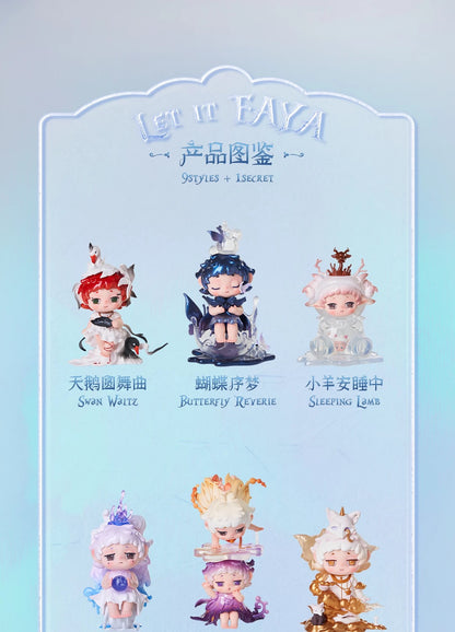 2788fab5-02cc-4cdb-839e-9e432766215e