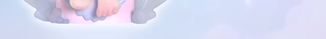 e9e3d2ae-c7e0-4fff-8744-f386e6f092ff