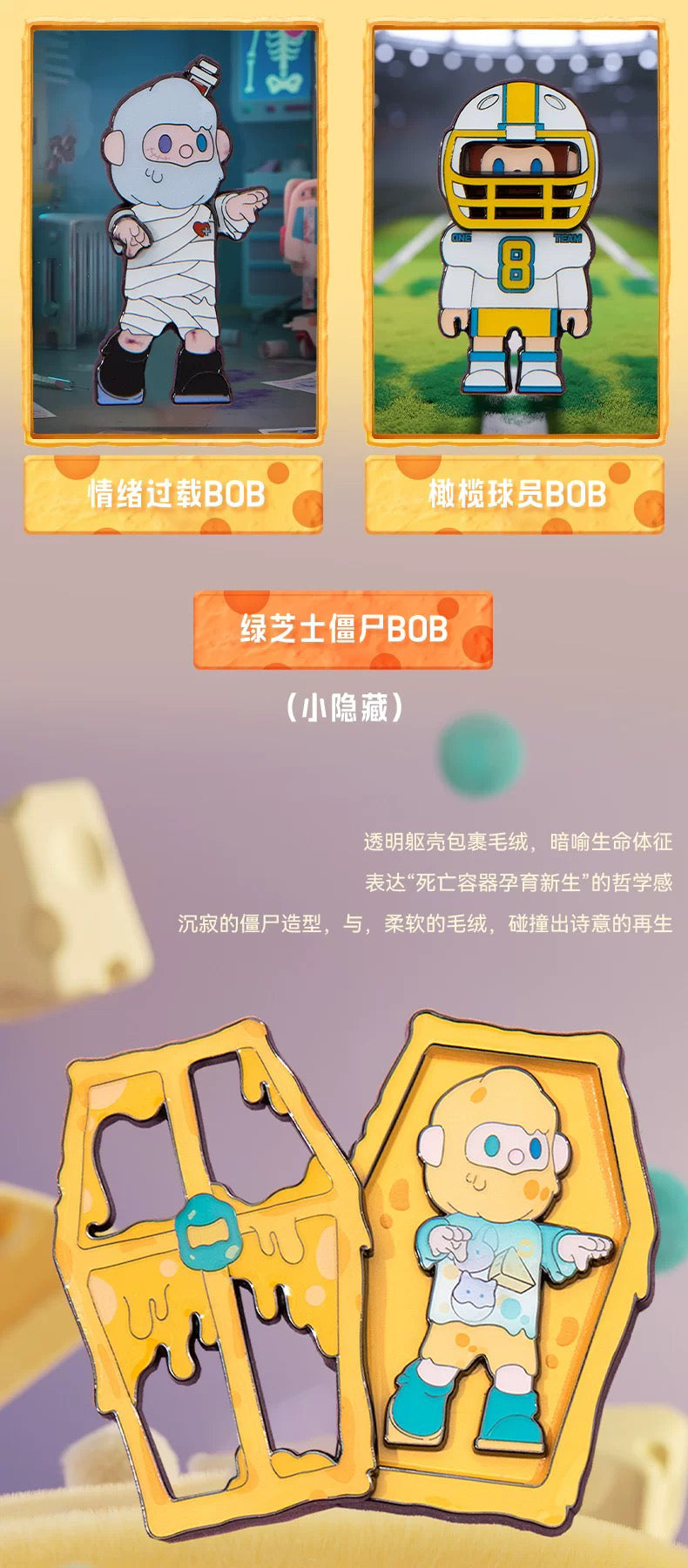 0148e5ae-2879-4ead-b30c-62ec3c75dd62