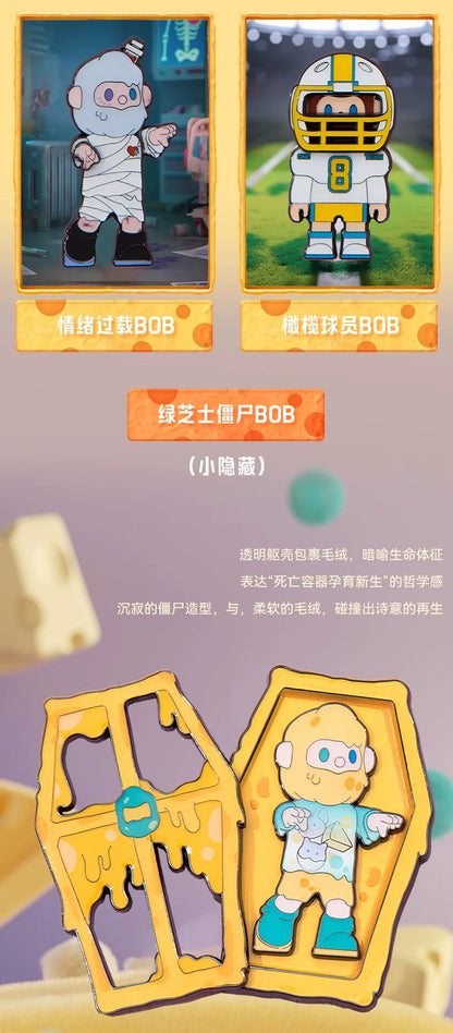 0148e5ae-2879-4ead-b30c-62ec3c75dd62