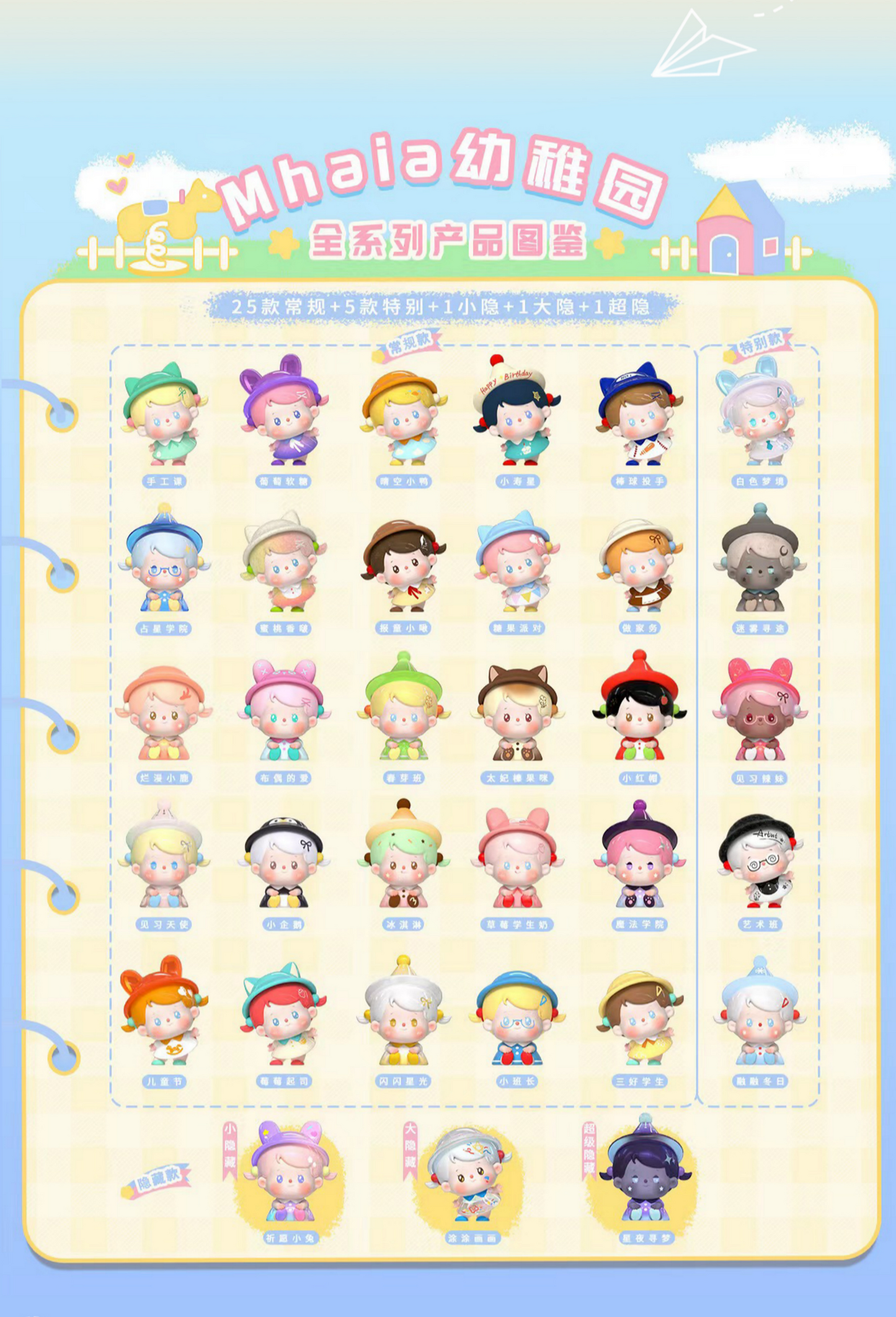 add026f4-ee54-4059-85cf-ea001e95b046