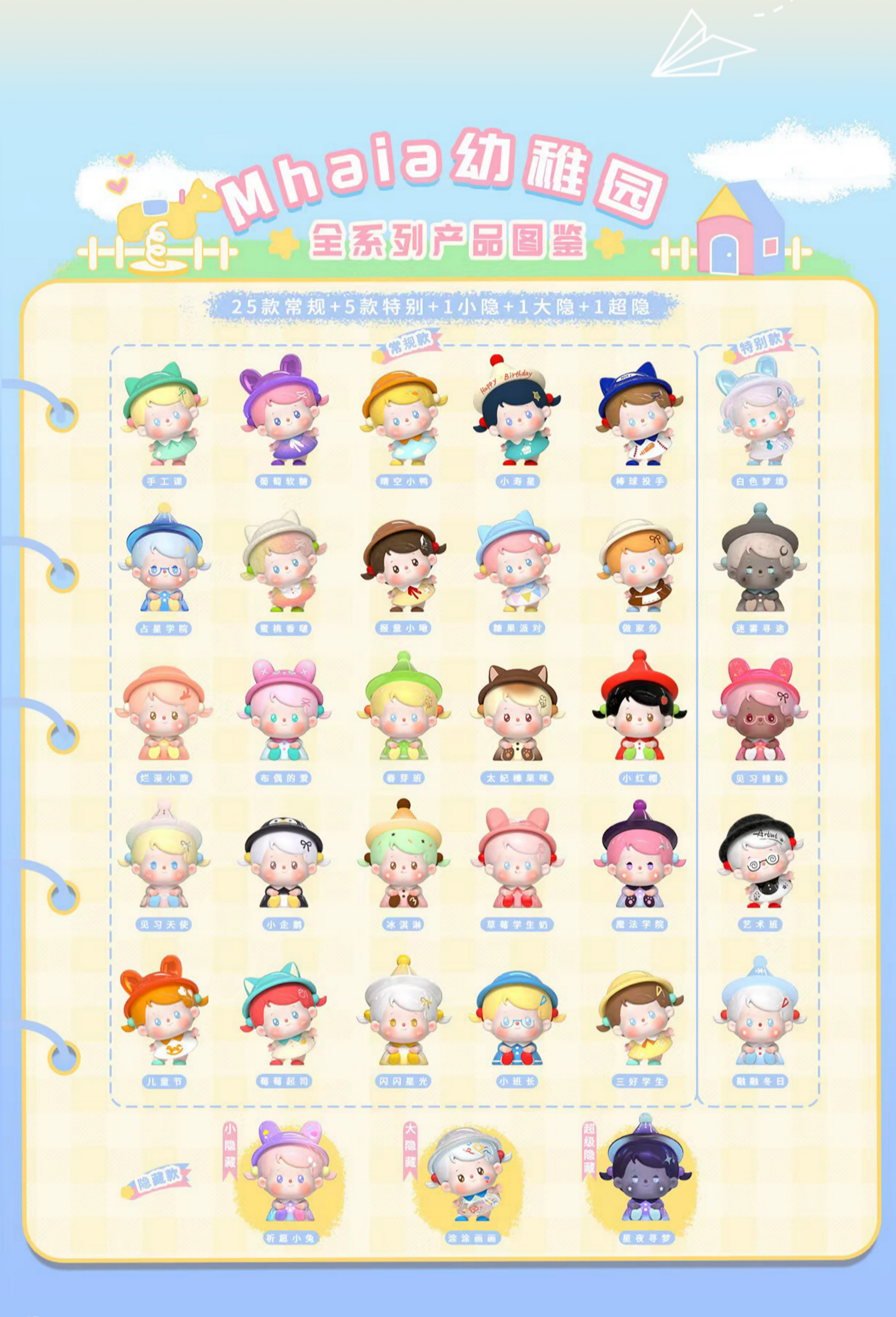 add026f4-ee54-4059-85cf-ea001e95b046