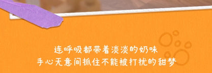 22400721-df8b-42c8-b29e-cf4cb6491223