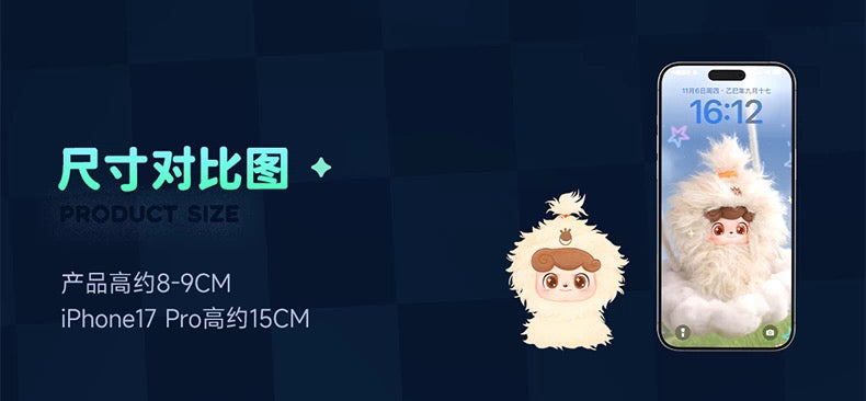 77233cd6-d0ad-40d1-9ec6-462a9b11a700