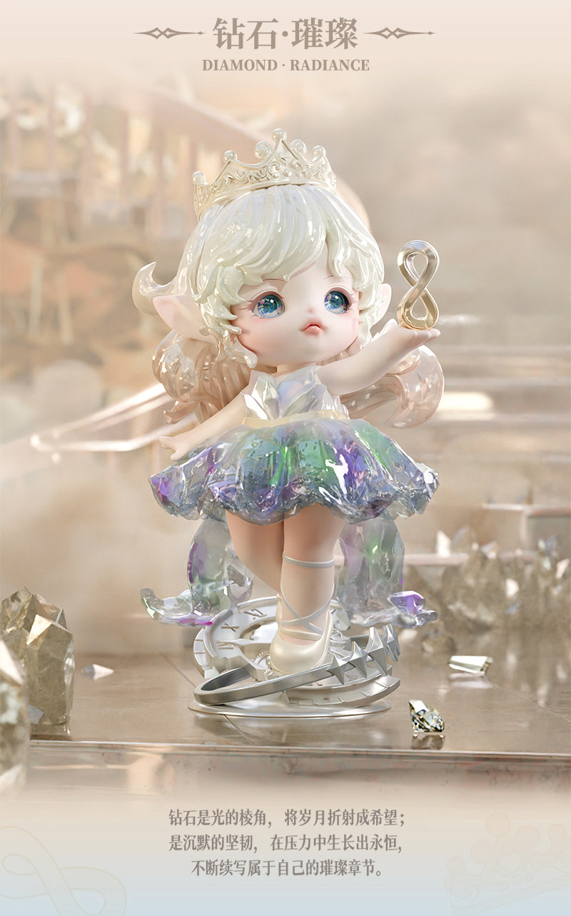 3a8d866e-722a-4a08-819a-0504decee02f