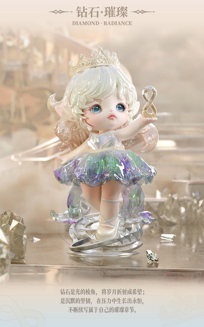 3a8d866e-722a-4a08-819a-0504decee02f