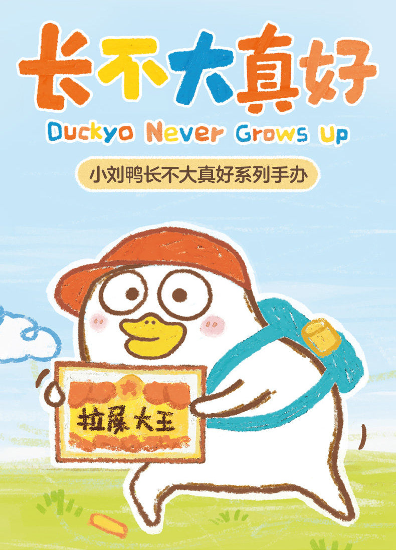 36c03d1b-667b-46d8-8bc8-92a6c750d124