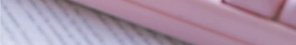 3612d338-0322-49d8-84a8-1edeba6ff71f