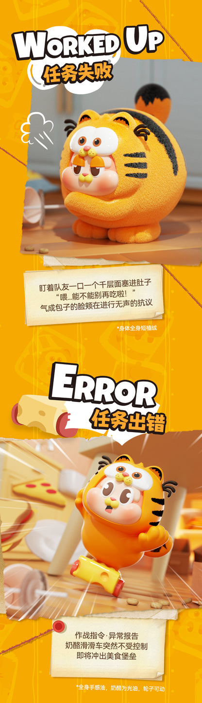 d9857395-2f68-401f-83a8-e350a9015964