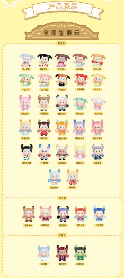 d365653b-c57d-4e99-aafd-1e47bac09de8