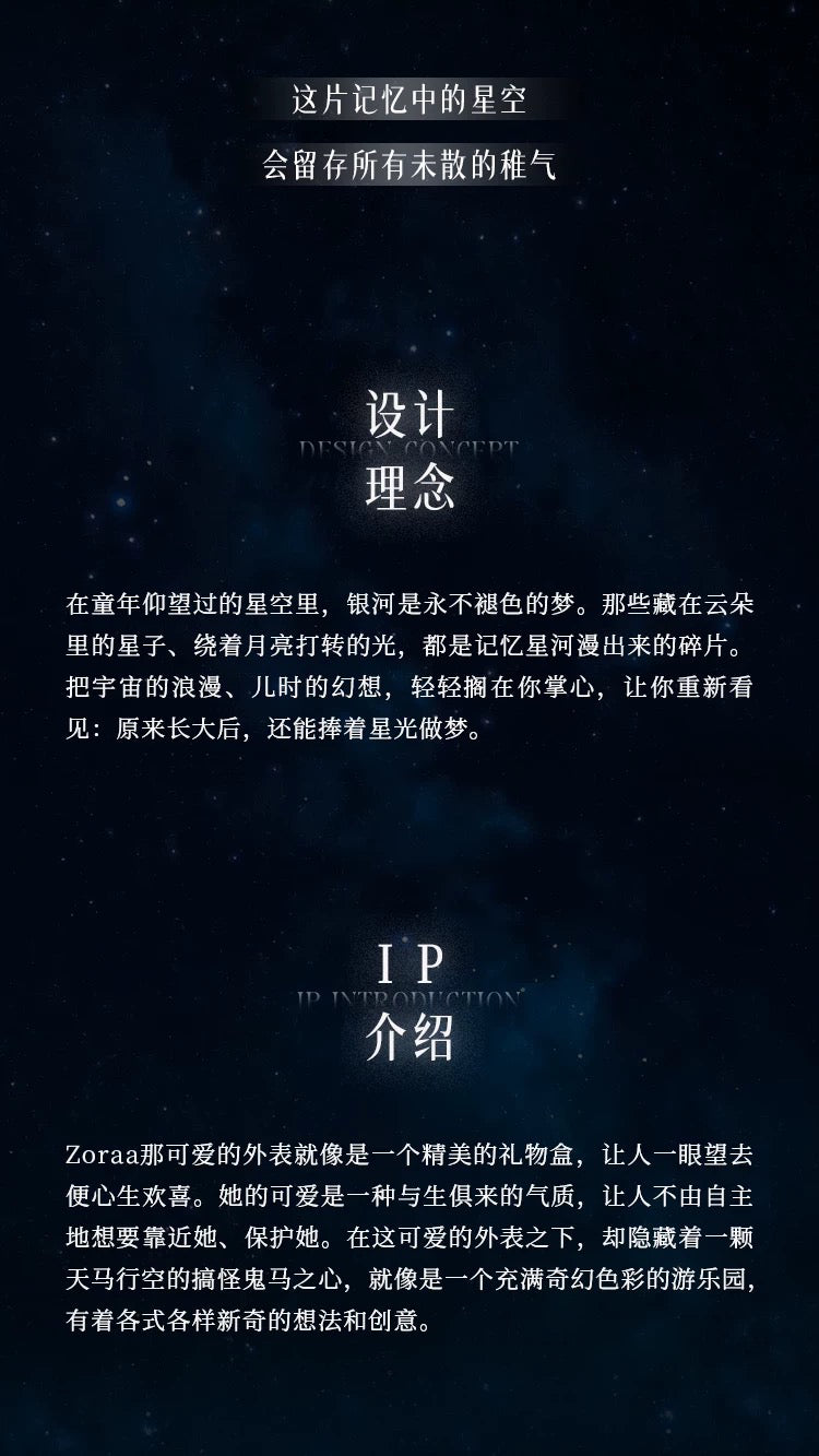 4d04f8cf-7908-4c05-93ed-3d631d24496d