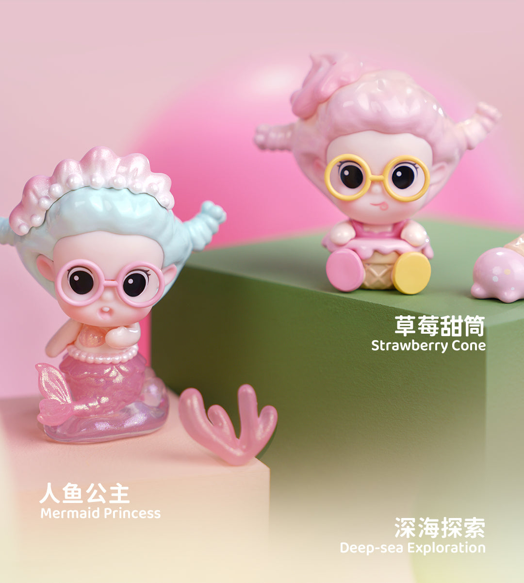 e1e013f5-0026-4a8a-911e-f57ee67c0658