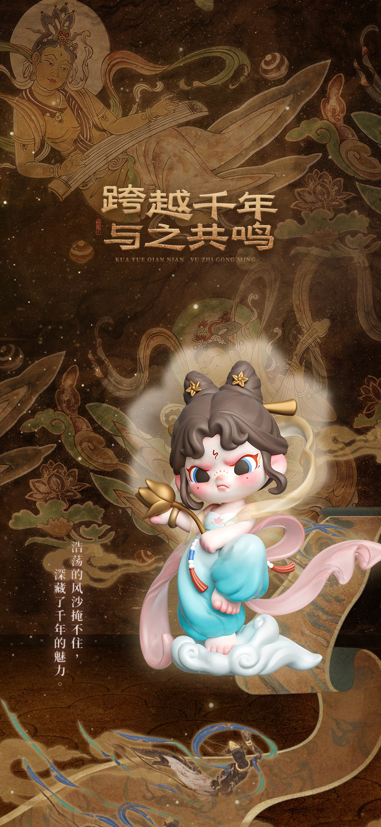 17c6020c-8436-4368-b065-c38981cb0f7e