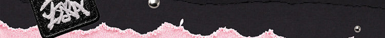 fded2b2c-0597-41f1-94ce-90d855a29c38