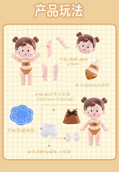 e2d5082d-8cc2-46e1-b892-29ae05da2e94