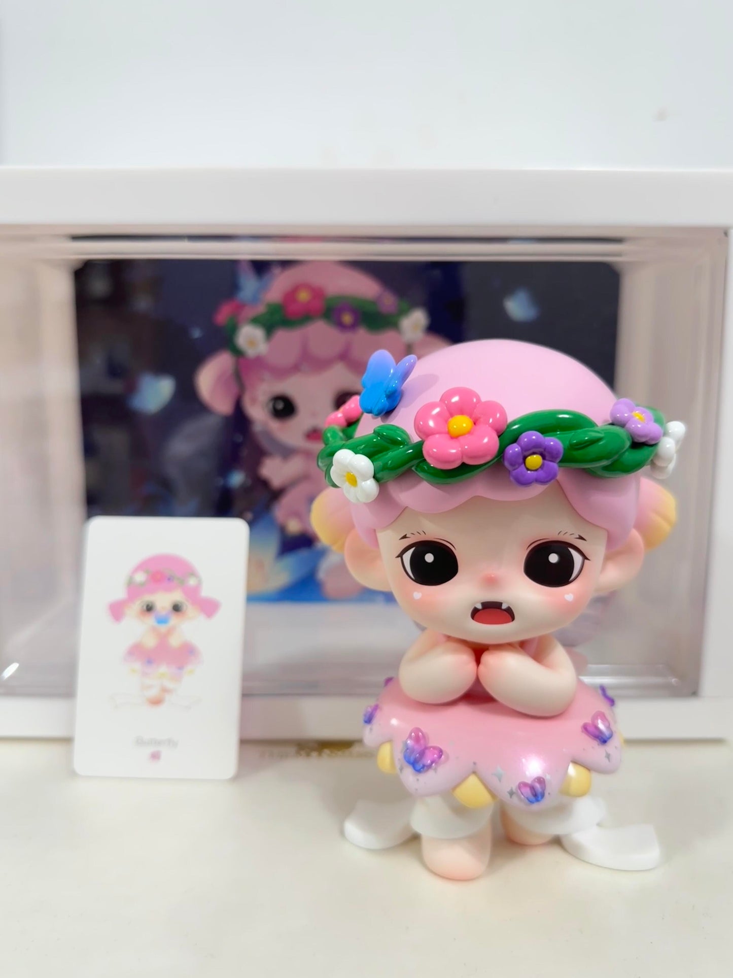 c9880f02-840d-44fc-b1ae-e5a74f0f3295