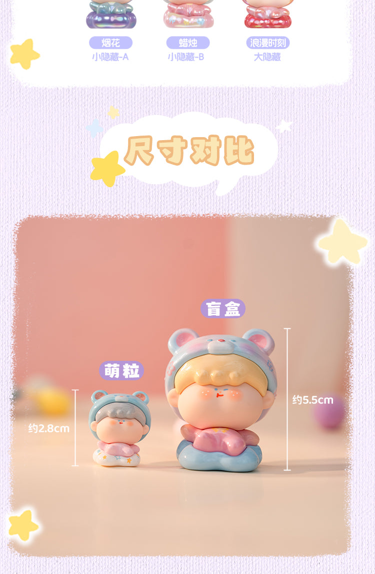 665cb6e0-6df1-4a01-87af-a597e38c08e3