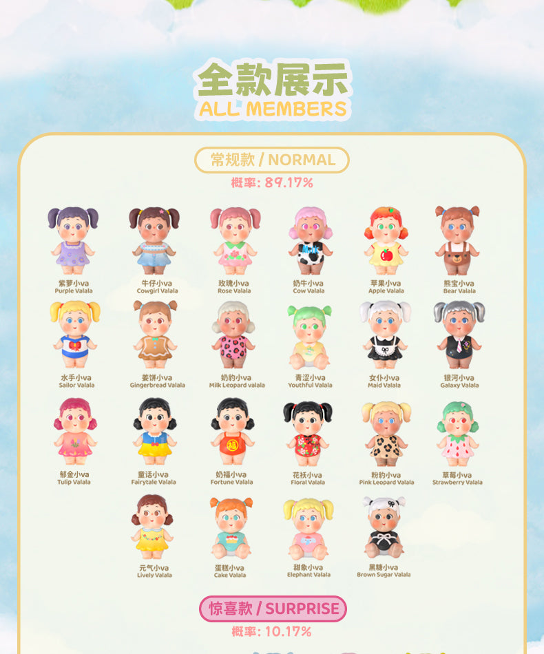 ce67aad9-95ac-4406-a9f5-085e56f8147a