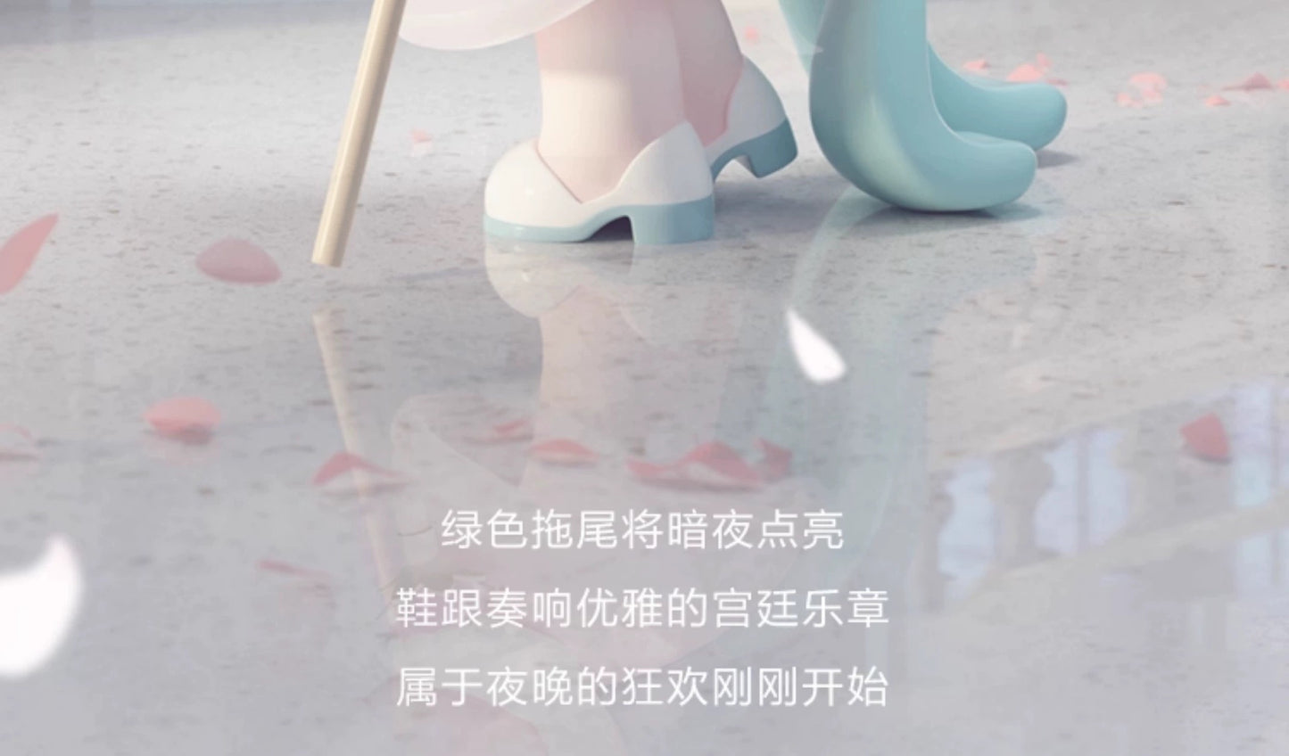 75173788-af7a-4a05-a42c-8b41da36cccf