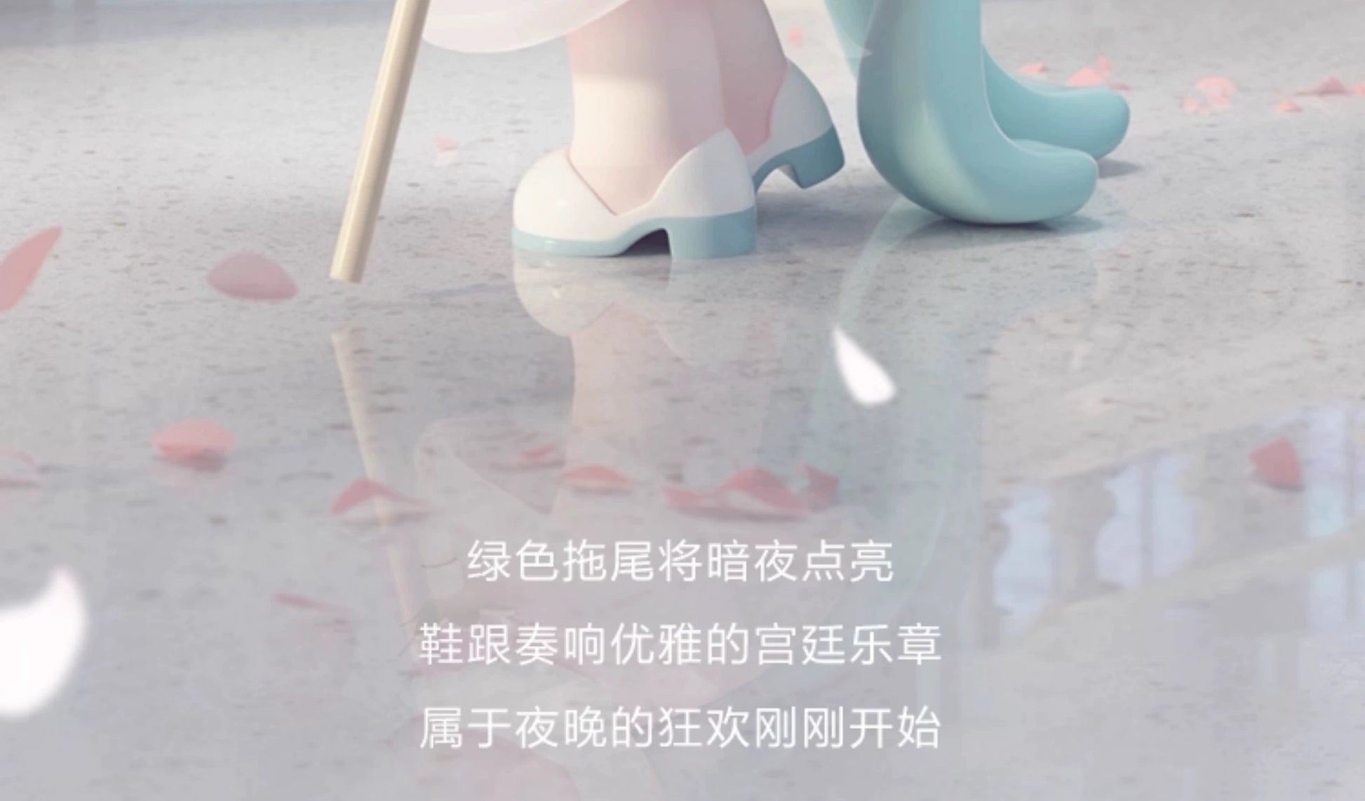 75173788-af7a-4a05-a42c-8b41da36cccf
