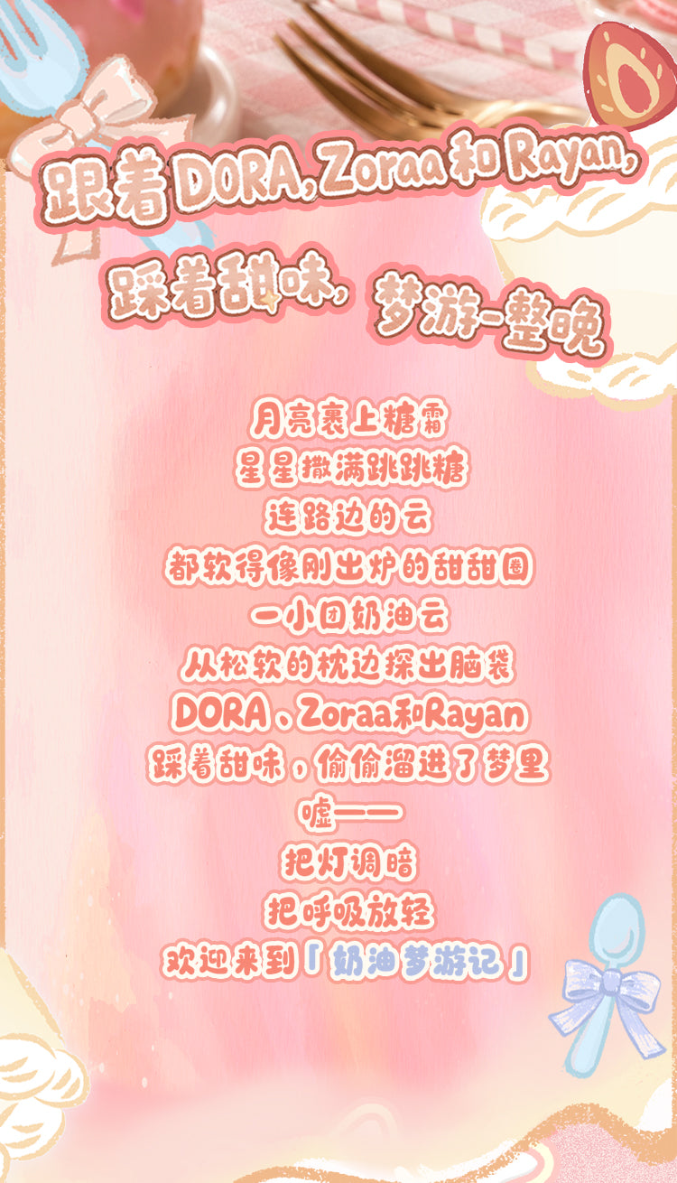 cb4a1a75-7716-4433-99d7-c3894e0c352c