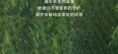 40c9760b-cf62-4cf5-8249-05a717283e58
