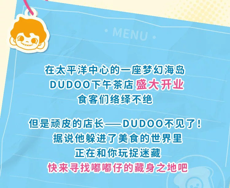 fe139c13-c9d8-47e3-a6c5-f3e60074d0e2