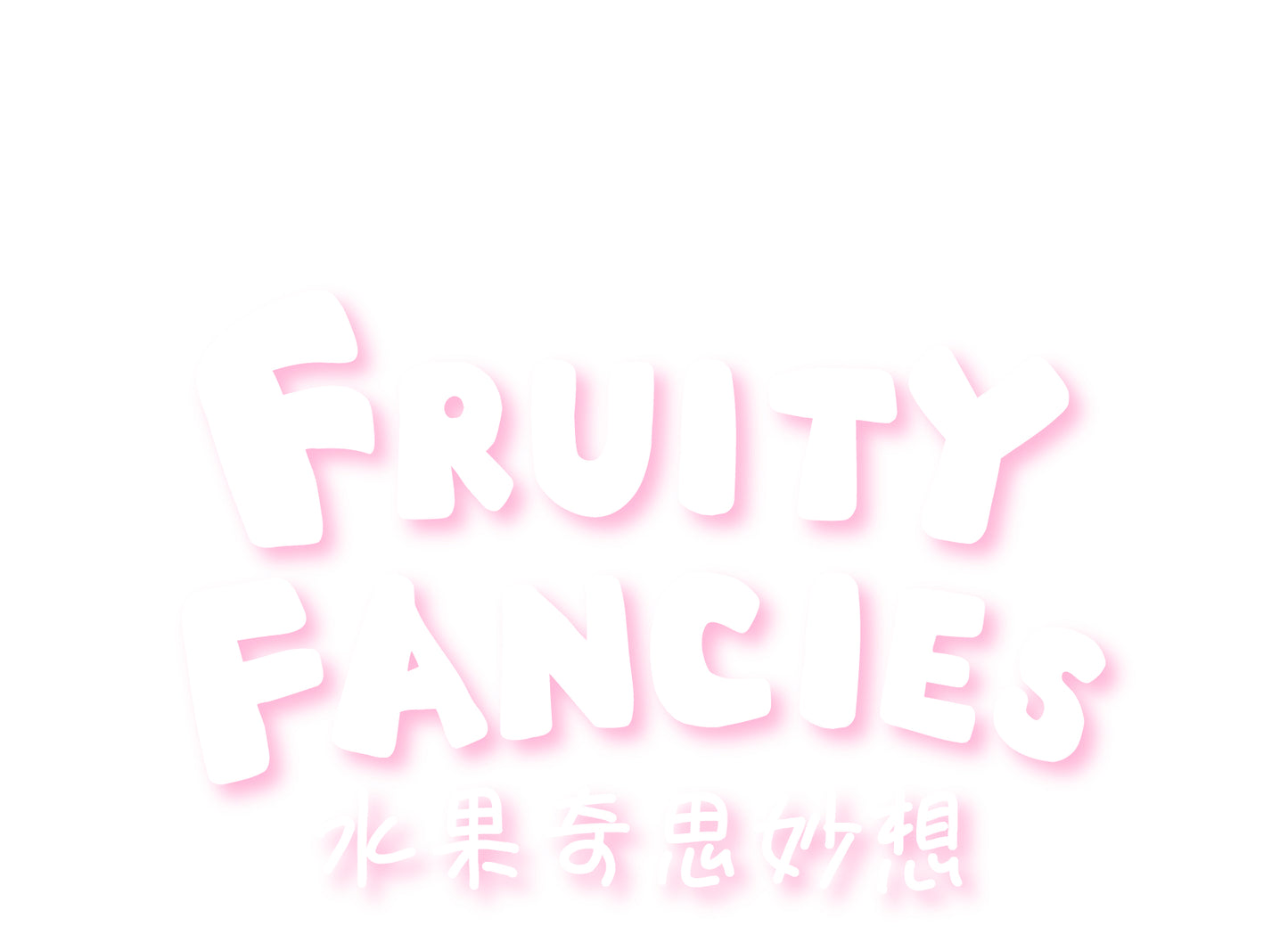 a186f5d7-1f4f-4156-b4a5-4fc8ace79f73