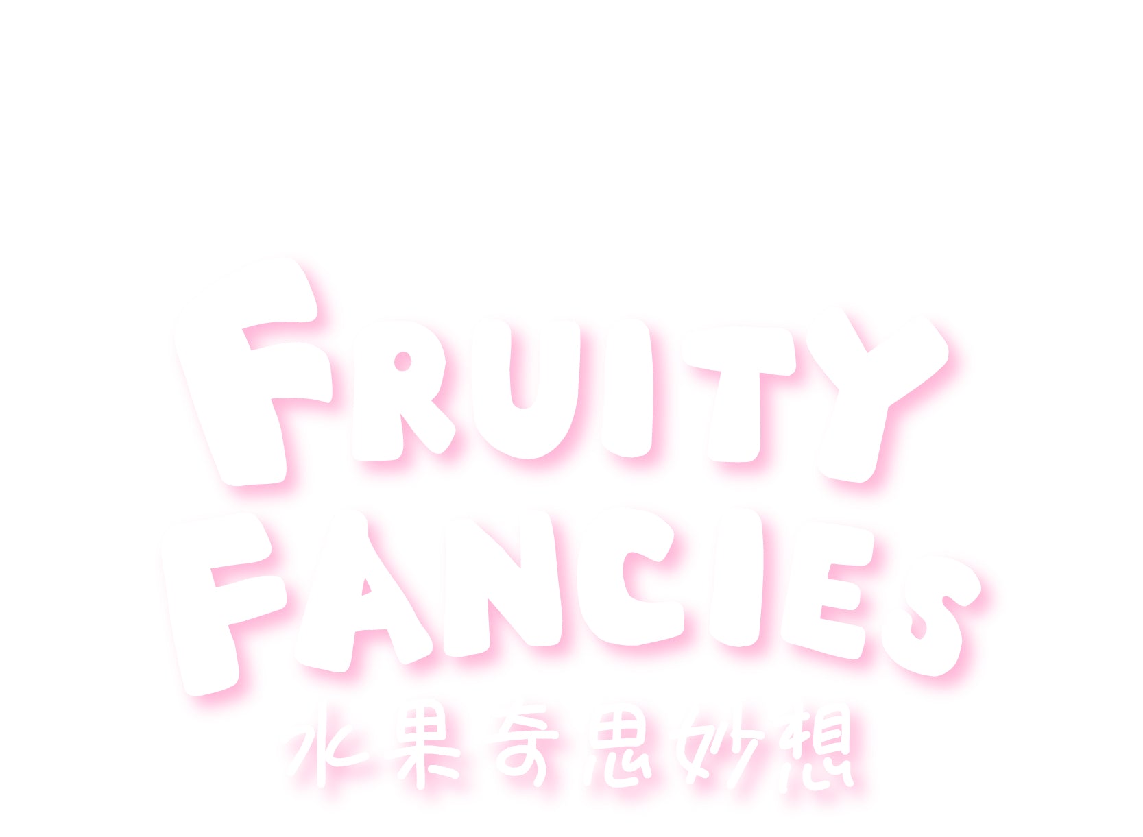 a186f5d7-1f4f-4156-b4a5-4fc8ace79f73