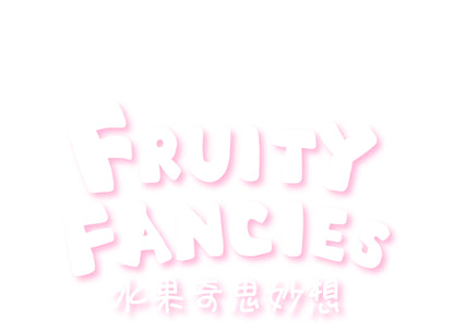a186f5d7-1f4f-4156-b4a5-4fc8ace79f73