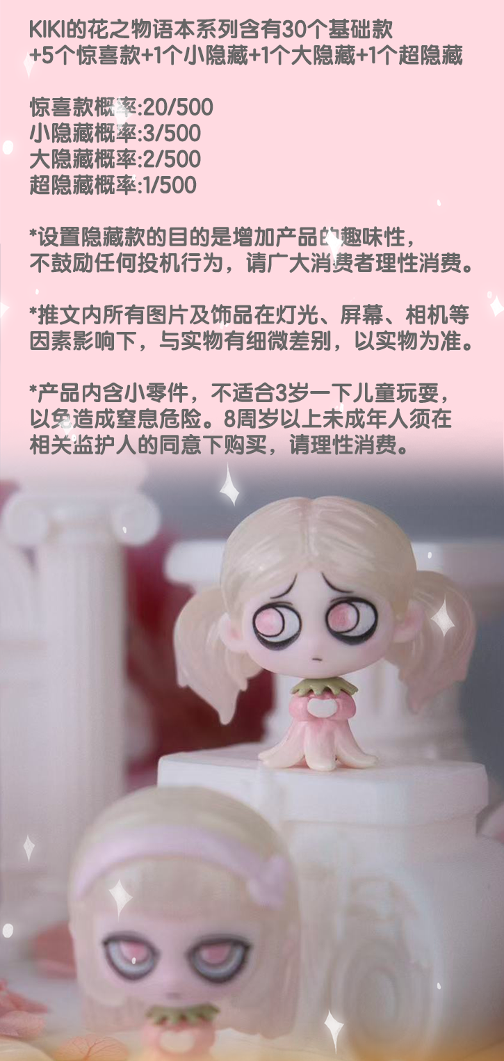 4e57c996-dbfd-42c1-b142-0a7a08092dd1