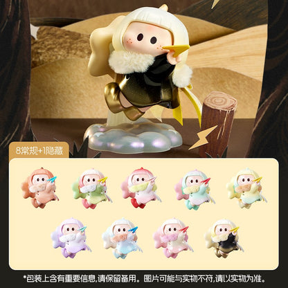 654eb3ff-ca54-4cfe-928c-68141d56eae9