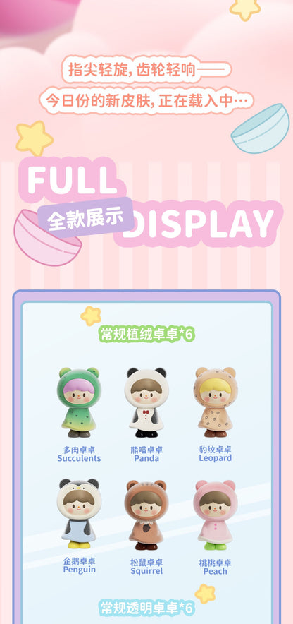 ed6ffe88-0303-4bb4-a157-c2651c8836b1