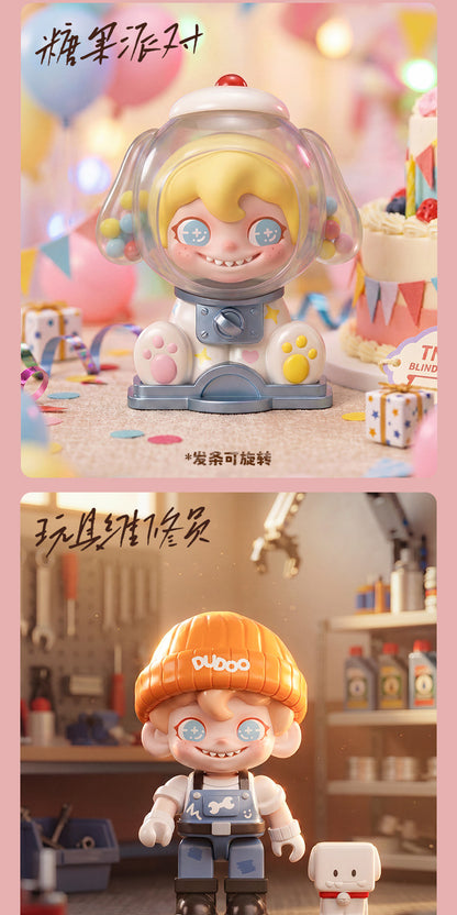 6cc0ce79-6261-4bd3-bdd9-aff9d9e09fd6